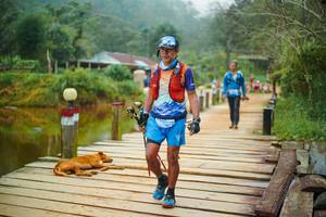 BIB: 
                            <button type="button" onclick="openModal(25159632)" class="btn btn-primary btn-sm float-right btn-popup" data-toggle="modal" data-target=".modal-high-quality">
                        <i class="fas fa-shopping-cart"></i> Add to Cart
                    </button>
                                            <button type="button" onclick="isThisMe(25159632, true)" class="btn btn-success btn-sm float-right btn-popup btn-isme hidden" data-toggle="tooltip" data-placement="bottom" title="นี่คือรูปของคุณใช่ไหม คลิกที่นี่เพื่อเอาเข้าอัลบั้ม">
                        <i class="fas fa-plus"></i> Add to album
                    </button>
                    <button type="button" onclick="isThisMe(25159632, false)" class="btn btn-warning btn-sm float-right btn-popup btn-isnotme hidden">
                        <i class="fas fa-ban"></i> Remove from album
                    </button>