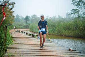 BIB: 
                            <button type="button" onclick="openModal(25177208)" class="btn btn-primary btn-sm float-right btn-popup" data-toggle="modal" data-target=".modal-high-quality">
                        <i class="fas fa-shopping-cart"></i> Add to Cart
                    </button>
                                            <button type="button" onclick="isThisMe(25177208, true)" class="btn btn-success btn-sm float-right btn-popup btn-isme hidden" data-toggle="tooltip" data-placement="bottom" title="นี่คือรูปของคุณใช่ไหม คลิกที่นี่เพื่อเอาเข้าอัลบั้ม">
                        <i class="fas fa-plus"></i> Add to album
                    </button>
                    <button type="button" onclick="isThisMe(25177208, false)" class="btn btn-warning btn-sm float-right btn-popup btn-isnotme hidden">
                        <i class="fas fa-ban"></i> Remove from album
                    </button>