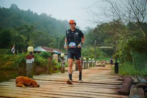 BIB: 
                            <button type="button" onclick="openModal(25113161)" class="btn btn-primary btn-sm float-right btn-popup" data-toggle="modal" data-target=".modal-high-quality">
                        <i class="fas fa-shopping-cart"></i> Add to Cart
                    </button>
                                            <button type="button" onclick="isThisMe(25113161, true)" class="btn btn-success btn-sm float-right btn-popup btn-isme hidden" data-toggle="tooltip" data-placement="bottom" title="นี่คือรูปของคุณใช่ไหม คลิกที่นี่เพื่อเอาเข้าอัลบั้ม">
                        <i class="fas fa-plus"></i> Add to album
                    </button>
                    <button type="button" onclick="isThisMe(25113161, false)" class="btn btn-warning btn-sm float-right btn-popup btn-isnotme hidden">
                        <i class="fas fa-ban"></i> Remove from album
                    </button>