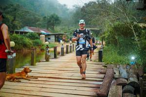 BIB: 
                            <button type="button" onclick="openModal(25159888)" class="btn btn-primary btn-sm float-right btn-popup" data-toggle="modal" data-target=".modal-high-quality">
                        <i class="fas fa-shopping-cart"></i> Add to Cart
                    </button>
                                            <button type="button" onclick="isThisMe(25159888, true)" class="btn btn-success btn-sm float-right btn-popup btn-isme hidden" data-toggle="tooltip" data-placement="bottom" title="นี่คือรูปของคุณใช่ไหม คลิกที่นี่เพื่อเอาเข้าอัลบั้ม">
                        <i class="fas fa-plus"></i> Add to album
                    </button>
                    <button type="button" onclick="isThisMe(25159888, false)" class="btn btn-warning btn-sm float-right btn-popup btn-isnotme hidden">
                        <i class="fas fa-ban"></i> Remove from album
                    </button>