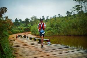 BIB: 
                            <button type="button" onclick="openModal(25122913)" class="btn btn-primary btn-sm float-right btn-popup" data-toggle="modal" data-target=".modal-high-quality">
                        <i class="fas fa-shopping-cart"></i> Add to Cart
                    </button>
                                            <button type="button" onclick="isThisMe(25122913, true)" class="btn btn-success btn-sm float-right btn-popup btn-isme hidden" data-toggle="tooltip" data-placement="bottom" title="นี่คือรูปของคุณใช่ไหม คลิกที่นี่เพื่อเอาเข้าอัลบั้ม">
                        <i class="fas fa-plus"></i> Add to album
                    </button>
                    <button type="button" onclick="isThisMe(25122913, false)" class="btn btn-warning btn-sm float-right btn-popup btn-isnotme hidden">
                        <i class="fas fa-ban"></i> Remove from album
                    </button>