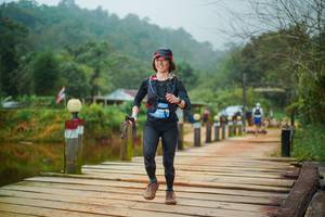 BIB: 
                            <button type="button" onclick="openModal(25132681)" class="btn btn-primary btn-sm float-right btn-popup" data-toggle="modal" data-target=".modal-high-quality">
                        <i class="fas fa-shopping-cart"></i> Add to Cart
                    </button>
                                            <button type="button" onclick="isThisMe(25132681, true)" class="btn btn-success btn-sm float-right btn-popup btn-isme hidden" data-toggle="tooltip" data-placement="bottom" title="นี่คือรูปของคุณใช่ไหม คลิกที่นี่เพื่อเอาเข้าอัลบั้ม">
                        <i class="fas fa-plus"></i> Add to album
                    </button>
                    <button type="button" onclick="isThisMe(25132681, false)" class="btn btn-warning btn-sm float-right btn-popup btn-isnotme hidden">
                        <i class="fas fa-ban"></i> Remove from album
                    </button>