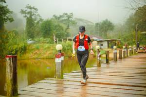 BIB: 
                            <button type="button" onclick="openModal(25167296)" class="btn btn-primary btn-sm float-right btn-popup" data-toggle="modal" data-target=".modal-high-quality">
                        <i class="fas fa-shopping-cart"></i> Add to Cart
                    </button>
                                            <button type="button" onclick="isThisMe(25167296, true)" class="btn btn-success btn-sm float-right btn-popup btn-isme hidden" data-toggle="tooltip" data-placement="bottom" title="นี่คือรูปของคุณใช่ไหม คลิกที่นี่เพื่อเอาเข้าอัลบั้ม">
                        <i class="fas fa-plus"></i> Add to album
                    </button>
                    <button type="button" onclick="isThisMe(25167296, false)" class="btn btn-warning btn-sm float-right btn-popup btn-isnotme hidden">
                        <i class="fas fa-ban"></i> Remove from album
                    </button>