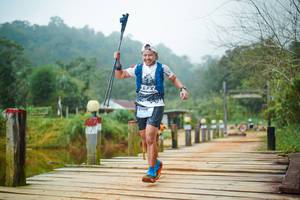 BIB: 
                            <button type="button" onclick="openModal(25124373)" class="btn btn-primary btn-sm float-right btn-popup" data-toggle="modal" data-target=".modal-high-quality">
                        <i class="fas fa-shopping-cart"></i> Add to Cart
                    </button>
                                            <button type="button" onclick="isThisMe(25124373, true)" class="btn btn-success btn-sm float-right btn-popup btn-isme hidden" data-toggle="tooltip" data-placement="bottom" title="นี่คือรูปของคุณใช่ไหม คลิกที่นี่เพื่อเอาเข้าอัลบั้ม">
                        <i class="fas fa-plus"></i> Add to album
                    </button>
                    <button type="button" onclick="isThisMe(25124373, false)" class="btn btn-warning btn-sm float-right btn-popup btn-isnotme hidden">
                        <i class="fas fa-ban"></i> Remove from album
                    </button>