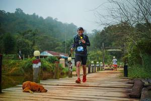 BIB: 
                            <button type="button" onclick="openModal(25117371)" class="btn btn-primary btn-sm float-right btn-popup" data-toggle="modal" data-target=".modal-high-quality">
                        <i class="fas fa-shopping-cart"></i> Add to Cart
                    </button>
                                            <button type="button" onclick="isThisMe(25117371, true)" class="btn btn-success btn-sm float-right btn-popup btn-isme hidden" data-toggle="tooltip" data-placement="bottom" title="นี่คือรูปของคุณใช่ไหม คลิกที่นี่เพื่อเอาเข้าอัลบั้ม">
                        <i class="fas fa-plus"></i> Add to album
                    </button>
                    <button type="button" onclick="isThisMe(25117371, false)" class="btn btn-warning btn-sm float-right btn-popup btn-isnotme hidden">
                        <i class="fas fa-ban"></i> Remove from album
                    </button>