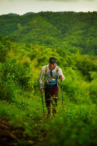 BIB: 
                            <button type="button" onclick="openModal(25164048)" class="btn btn-primary btn-sm float-right btn-popup" data-toggle="modal" data-target=".modal-high-quality">
                        <i class="fas fa-shopping-cart"></i> Add to Cart
                    </button>
                                            <button type="button" onclick="isThisMe(25164048, true)" class="btn btn-success btn-sm float-right btn-popup btn-isme hidden" data-toggle="tooltip" data-placement="bottom" title="นี่คือรูปของคุณใช่ไหม คลิกที่นี่เพื่อเอาเข้าอัลบั้ม">
                        <i class="fas fa-plus"></i> Add to album
                    </button>
                    <button type="button" onclick="isThisMe(25164048, false)" class="btn btn-warning btn-sm float-right btn-popup btn-isnotme hidden">
                        <i class="fas fa-ban"></i> Remove from album
                    </button>