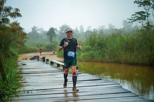 BIB: 
                            <button type="button" onclick="openModal(25162124)" class="btn btn-primary btn-sm float-right btn-popup" data-toggle="modal" data-target=".modal-high-quality">
                        <i class="fas fa-shopping-cart"></i> Add to Cart
                    </button>
                                            <button type="button" onclick="isThisMe(25162124, true)" class="btn btn-success btn-sm float-right btn-popup btn-isme hidden" data-toggle="tooltip" data-placement="bottom" title="นี่คือรูปของคุณใช่ไหม คลิกที่นี่เพื่อเอาเข้าอัลบั้ม">
                        <i class="fas fa-plus"></i> Add to album
                    </button>
                    <button type="button" onclick="isThisMe(25162124, false)" class="btn btn-warning btn-sm float-right btn-popup btn-isnotme hidden">
                        <i class="fas fa-ban"></i> Remove from album
                    </button>