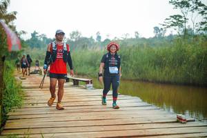 BIB: 
                            <button type="button" onclick="openModal(25183316)" class="btn btn-primary btn-sm float-right btn-popup" data-toggle="modal" data-target=".modal-high-quality">
                        <i class="fas fa-shopping-cart"></i> Add to Cart
                    </button>
                                            <button type="button" onclick="isThisMe(25183316, true)" class="btn btn-success btn-sm float-right btn-popup btn-isme hidden" data-toggle="tooltip" data-placement="bottom" title="นี่คือรูปของคุณใช่ไหม คลิกที่นี่เพื่อเอาเข้าอัลบั้ม">
                        <i class="fas fa-plus"></i> Add to album
                    </button>
                    <button type="button" onclick="isThisMe(25183316, false)" class="btn btn-warning btn-sm float-right btn-popup btn-isnotme hidden">
                        <i class="fas fa-ban"></i> Remove from album
                    </button>