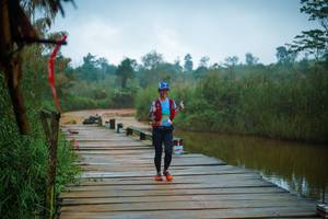 BIB: 
                            <button type="button" onclick="openModal(25169954)" class="btn btn-primary btn-sm float-right btn-popup" data-toggle="modal" data-target=".modal-high-quality">
                        <i class="fas fa-shopping-cart"></i> Add to Cart
                    </button>
                                            <button type="button" onclick="isThisMe(25169954, true)" class="btn btn-success btn-sm float-right btn-popup btn-isme hidden" data-toggle="tooltip" data-placement="bottom" title="นี่คือรูปของคุณใช่ไหม คลิกที่นี่เพื่อเอาเข้าอัลบั้ม">
                        <i class="fas fa-plus"></i> Add to album
                    </button>
                    <button type="button" onclick="isThisMe(25169954, false)" class="btn btn-warning btn-sm float-right btn-popup btn-isnotme hidden">
                        <i class="fas fa-ban"></i> Remove from album
                    </button>