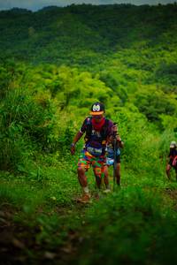 BIB: 
                            <button type="button" onclick="openModal(25161832)" class="btn btn-primary btn-sm float-right btn-popup" data-toggle="modal" data-target=".modal-high-quality">
                        <i class="fas fa-shopping-cart"></i> Add to Cart
                    </button>
                                            <button type="button" onclick="isThisMe(25161832, true)" class="btn btn-success btn-sm float-right btn-popup btn-isme hidden" data-toggle="tooltip" data-placement="bottom" title="นี่คือรูปของคุณใช่ไหม คลิกที่นี่เพื่อเอาเข้าอัลบั้ม">
                        <i class="fas fa-plus"></i> Add to album
                    </button>
                    <button type="button" onclick="isThisMe(25161832, false)" class="btn btn-warning btn-sm float-right btn-popup btn-isnotme hidden">
                        <i class="fas fa-ban"></i> Remove from album
                    </button>