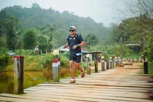 BIB: 
                            <button type="button" onclick="openModal(25144072)" class="btn btn-primary btn-sm float-right btn-popup" data-toggle="modal" data-target=".modal-high-quality">
                        <i class="fas fa-shopping-cart"></i> Add to Cart
                    </button>
                                            <button type="button" onclick="isThisMe(25144072, true)" class="btn btn-success btn-sm float-right btn-popup btn-isme hidden" data-toggle="tooltip" data-placement="bottom" title="นี่คือรูปของคุณใช่ไหม คลิกที่นี่เพื่อเอาเข้าอัลบั้ม">
                        <i class="fas fa-plus"></i> Add to album
                    </button>
                    <button type="button" onclick="isThisMe(25144072, false)" class="btn btn-warning btn-sm float-right btn-popup btn-isnotme hidden">
                        <i class="fas fa-ban"></i> Remove from album
                    </button>