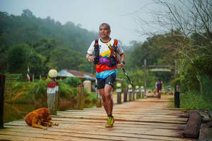 BIB: 
                            <button type="button" onclick="openModal(25111585)" class="btn btn-primary btn-sm float-right btn-popup" data-toggle="modal" data-target=".modal-high-quality">
                        <i class="fas fa-shopping-cart"></i> Add to Cart
                    </button>
                                            <button type="button" onclick="isThisMe(25111585, true)" class="btn btn-success btn-sm float-right btn-popup btn-isme hidden" data-toggle="tooltip" data-placement="bottom" title="นี่คือรูปของคุณใช่ไหม คลิกที่นี่เพื่อเอาเข้าอัลบั้ม">
                        <i class="fas fa-plus"></i> Add to album
                    </button>
                    <button type="button" onclick="isThisMe(25111585, false)" class="btn btn-warning btn-sm float-right btn-popup btn-isnotme hidden">
                        <i class="fas fa-ban"></i> Remove from album
                    </button>