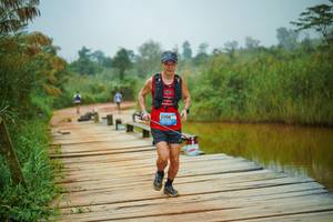 BIB: 
                            <button type="button" onclick="openModal(25159852)" class="btn btn-primary btn-sm float-right btn-popup" data-toggle="modal" data-target=".modal-high-quality">
                        <i class="fas fa-shopping-cart"></i> Add to Cart
                    </button>
                                            <button type="button" onclick="isThisMe(25159852, true)" class="btn btn-success btn-sm float-right btn-popup btn-isme hidden" data-toggle="tooltip" data-placement="bottom" title="นี่คือรูปของคุณใช่ไหม คลิกที่นี่เพื่อเอาเข้าอัลบั้ม">
                        <i class="fas fa-plus"></i> Add to album
                    </button>
                    <button type="button" onclick="isThisMe(25159852, false)" class="btn btn-warning btn-sm float-right btn-popup btn-isnotme hidden">
                        <i class="fas fa-ban"></i> Remove from album
                    </button>