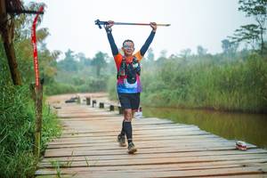 BIB: 
                            <button type="button" onclick="openModal(25179048)" class="btn btn-primary btn-sm float-right btn-popup" data-toggle="modal" data-target=".modal-high-quality">
                        <i class="fas fa-shopping-cart"></i> Add to Cart
                    </button>
                                            <button type="button" onclick="isThisMe(25179048, true)" class="btn btn-success btn-sm float-right btn-popup btn-isme hidden" data-toggle="tooltip" data-placement="bottom" title="นี่คือรูปของคุณใช่ไหม คลิกที่นี่เพื่อเอาเข้าอัลบั้ม">
                        <i class="fas fa-plus"></i> Add to album
                    </button>
                    <button type="button" onclick="isThisMe(25179048, false)" class="btn btn-warning btn-sm float-right btn-popup btn-isnotme hidden">
                        <i class="fas fa-ban"></i> Remove from album
                    </button>