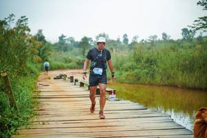 BIB: 
                            <button type="button" onclick="openModal(25157309)" class="btn btn-primary btn-sm float-right btn-popup" data-toggle="modal" data-target=".modal-high-quality">
                        <i class="fas fa-shopping-cart"></i> Add to Cart
                    </button>
                                            <button type="button" onclick="isThisMe(25157309, true)" class="btn btn-success btn-sm float-right btn-popup btn-isme hidden" data-toggle="tooltip" data-placement="bottom" title="นี่คือรูปของคุณใช่ไหม คลิกที่นี่เพื่อเอาเข้าอัลบั้ม">
                        <i class="fas fa-plus"></i> Add to album
                    </button>
                    <button type="button" onclick="isThisMe(25157309, false)" class="btn btn-warning btn-sm float-right btn-popup btn-isnotme hidden">
                        <i class="fas fa-ban"></i> Remove from album
                    </button>