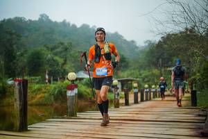 BIB: 
                            <button type="button" onclick="openModal(25157427)" class="btn btn-primary btn-sm float-right btn-popup" data-toggle="modal" data-target=".modal-high-quality">
                        <i class="fas fa-shopping-cart"></i> Add to Cart
                    </button>
                                            <button type="button" onclick="isThisMe(25157427, true)" class="btn btn-success btn-sm float-right btn-popup btn-isme hidden" data-toggle="tooltip" data-placement="bottom" title="นี่คือรูปของคุณใช่ไหม คลิกที่นี่เพื่อเอาเข้าอัลบั้ม">
                        <i class="fas fa-plus"></i> Add to album
                    </button>
                    <button type="button" onclick="isThisMe(25157427, false)" class="btn btn-warning btn-sm float-right btn-popup btn-isnotme hidden">
                        <i class="fas fa-ban"></i> Remove from album
                    </button>