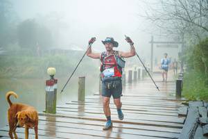 BIB: 
                            <button type="button" onclick="openModal(25161861)" class="btn btn-primary btn-sm float-right btn-popup" data-toggle="modal" data-target=".modal-high-quality">
                        <i class="fas fa-shopping-cart"></i> Add to Cart
                    </button>
                                            <button type="button" onclick="isThisMe(25161861, true)" class="btn btn-success btn-sm float-right btn-popup btn-isme hidden" data-toggle="tooltip" data-placement="bottom" title="นี่คือรูปของคุณใช่ไหม คลิกที่นี่เพื่อเอาเข้าอัลบั้ม">
                        <i class="fas fa-plus"></i> Add to album
                    </button>
                    <button type="button" onclick="isThisMe(25161861, false)" class="btn btn-warning btn-sm float-right btn-popup btn-isnotme hidden">
                        <i class="fas fa-ban"></i> Remove from album
                    </button>