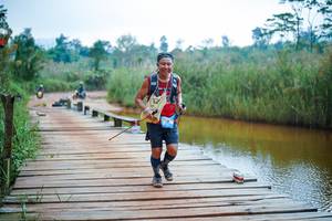 BIB: 
                            <button type="button" onclick="openModal(25183947)" class="btn btn-primary btn-sm float-right btn-popup" data-toggle="modal" data-target=".modal-high-quality">
                        <i class="fas fa-shopping-cart"></i> Add to Cart
                    </button>
                                            <button type="button" onclick="isThisMe(25183947, true)" class="btn btn-success btn-sm float-right btn-popup btn-isme hidden" data-toggle="tooltip" data-placement="bottom" title="นี่คือรูปของคุณใช่ไหม คลิกที่นี่เพื่อเอาเข้าอัลบั้ม">
                        <i class="fas fa-plus"></i> Add to album
                    </button>
                    <button type="button" onclick="isThisMe(25183947, false)" class="btn btn-warning btn-sm float-right btn-popup btn-isnotme hidden">
                        <i class="fas fa-ban"></i> Remove from album
                    </button>