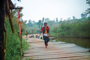 BIB: 
                            <button type="button" onclick="openModal(25177810)" class="btn btn-primary btn-sm float-right btn-popup" data-toggle="modal" data-target=".modal-high-quality">
                        <i class="fas fa-shopping-cart"></i> Add to Cart
                    </button>
                                            <button type="button" onclick="isThisMe(25177810, true)" class="btn btn-success btn-sm float-right btn-popup btn-isme hidden" data-toggle="tooltip" data-placement="bottom" title="นี่คือรูปของคุณใช่ไหม คลิกที่นี่เพื่อเอาเข้าอัลบั้ม">
                        <i class="fas fa-plus"></i> Add to album
                    </button>
                    <button type="button" onclick="isThisMe(25177810, false)" class="btn btn-warning btn-sm float-right btn-popup btn-isnotme hidden">
                        <i class="fas fa-ban"></i> Remove from album
                    </button>