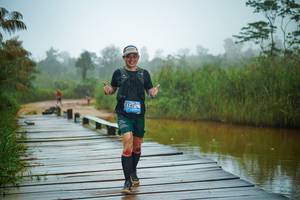 BIB: 
                            <button type="button" onclick="openModal(25162130)" class="btn btn-primary btn-sm float-right btn-popup" data-toggle="modal" data-target=".modal-high-quality">
                        <i class="fas fa-shopping-cart"></i> Add to Cart
                    </button>
                                            <button type="button" onclick="isThisMe(25162130, true)" class="btn btn-success btn-sm float-right btn-popup btn-isme hidden" data-toggle="tooltip" data-placement="bottom" title="นี่คือรูปของคุณใช่ไหม คลิกที่นี่เพื่อเอาเข้าอัลบั้ม">
                        <i class="fas fa-plus"></i> Add to album
                    </button>
                    <button type="button" onclick="isThisMe(25162130, false)" class="btn btn-warning btn-sm float-right btn-popup btn-isnotme hidden">
                        <i class="fas fa-ban"></i> Remove from album
                    </button>