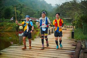 BIB: 
                            <button type="button" onclick="openModal(25156391)" class="btn btn-primary btn-sm float-right btn-popup" data-toggle="modal" data-target=".modal-high-quality">
                        <i class="fas fa-shopping-cart"></i> Add to Cart
                    </button>
                                            <button type="button" onclick="isThisMe(25156391, true)" class="btn btn-success btn-sm float-right btn-popup btn-isme hidden" data-toggle="tooltip" data-placement="bottom" title="นี่คือรูปของคุณใช่ไหม คลิกที่นี่เพื่อเอาเข้าอัลบั้ม">
                        <i class="fas fa-plus"></i> Add to album
                    </button>
                    <button type="button" onclick="isThisMe(25156391, false)" class="btn btn-warning btn-sm float-right btn-popup btn-isnotme hidden">
                        <i class="fas fa-ban"></i> Remove from album
                    </button>