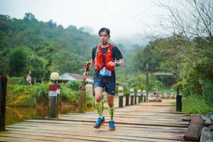 BIB: 
                            <button type="button" onclick="openModal(25114508)" class="btn btn-primary btn-sm float-right btn-popup" data-toggle="modal" data-target=".modal-high-quality">
                        <i class="fas fa-shopping-cart"></i> Add to Cart
                    </button>
                                            <button type="button" onclick="isThisMe(25114508, true)" class="btn btn-success btn-sm float-right btn-popup btn-isme hidden" data-toggle="tooltip" data-placement="bottom" title="นี่คือรูปของคุณใช่ไหม คลิกที่นี่เพื่อเอาเข้าอัลบั้ม">
                        <i class="fas fa-plus"></i> Add to album
                    </button>
                    <button type="button" onclick="isThisMe(25114508, false)" class="btn btn-warning btn-sm float-right btn-popup btn-isnotme hidden">
                        <i class="fas fa-ban"></i> Remove from album
                    </button>