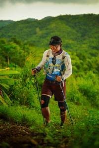 BIB: 
                            <button type="button" onclick="openModal(25164362)" class="btn btn-primary btn-sm float-right btn-popup" data-toggle="modal" data-target=".modal-high-quality">
                        <i class="fas fa-shopping-cart"></i> Add to Cart
                    </button>
                                            <button type="button" onclick="isThisMe(25164362, true)" class="btn btn-success btn-sm float-right btn-popup btn-isme hidden" data-toggle="tooltip" data-placement="bottom" title="นี่คือรูปของคุณใช่ไหม คลิกที่นี่เพื่อเอาเข้าอัลบั้ม">
                        <i class="fas fa-plus"></i> Add to album
                    </button>
                    <button type="button" onclick="isThisMe(25164362, false)" class="btn btn-warning btn-sm float-right btn-popup btn-isnotme hidden">
                        <i class="fas fa-ban"></i> Remove from album
                    </button>