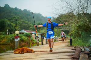 BIB: 
                            <button type="button" onclick="openModal(25157850)" class="btn btn-primary btn-sm float-right btn-popup" data-toggle="modal" data-target=".modal-high-quality">
                        <i class="fas fa-shopping-cart"></i> Add to Cart
                    </button>
                                            <button type="button" onclick="isThisMe(25157850, true)" class="btn btn-success btn-sm float-right btn-popup btn-isme hidden" data-toggle="tooltip" data-placement="bottom" title="นี่คือรูปของคุณใช่ไหม คลิกที่นี่เพื่อเอาเข้าอัลบั้ม">
                        <i class="fas fa-plus"></i> Add to album
                    </button>
                    <button type="button" onclick="isThisMe(25157850, false)" class="btn btn-warning btn-sm float-right btn-popup btn-isnotme hidden">
                        <i class="fas fa-ban"></i> Remove from album
                    </button>