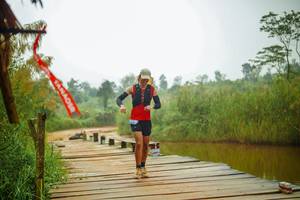 BIB: 
                            <button type="button" onclick="openModal(25175268)" class="btn btn-primary btn-sm float-right btn-popup" data-toggle="modal" data-target=".modal-high-quality">
                        <i class="fas fa-shopping-cart"></i> Add to Cart
                    </button>
                                            <button type="button" onclick="isThisMe(25175268, true)" class="btn btn-success btn-sm float-right btn-popup btn-isme hidden" data-toggle="tooltip" data-placement="bottom" title="นี่คือรูปของคุณใช่ไหม คลิกที่นี่เพื่อเอาเข้าอัลบั้ม">
                        <i class="fas fa-plus"></i> Add to album
                    </button>
                    <button type="button" onclick="isThisMe(25175268, false)" class="btn btn-warning btn-sm float-right btn-popup btn-isnotme hidden">
                        <i class="fas fa-ban"></i> Remove from album
                    </button>