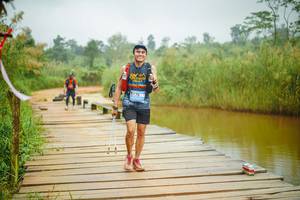 BIB: 
                            <button type="button" onclick="openModal(25173595)" class="btn btn-primary btn-sm float-right btn-popup" data-toggle="modal" data-target=".modal-high-quality">
                        <i class="fas fa-shopping-cart"></i> Add to Cart
                    </button>
                                            <button type="button" onclick="isThisMe(25173595, true)" class="btn btn-success btn-sm float-right btn-popup btn-isme hidden" data-toggle="tooltip" data-placement="bottom" title="นี่คือรูปของคุณใช่ไหม คลิกที่นี่เพื่อเอาเข้าอัลบั้ม">
                        <i class="fas fa-plus"></i> Add to album
                    </button>
                    <button type="button" onclick="isThisMe(25173595, false)" class="btn btn-warning btn-sm float-right btn-popup btn-isnotme hidden">
                        <i class="fas fa-ban"></i> Remove from album
                    </button>