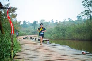 BIB: 
                            <button type="button" onclick="openModal(25177936)" class="btn btn-primary btn-sm float-right btn-popup" data-toggle="modal" data-target=".modal-high-quality">
                        <i class="fas fa-shopping-cart"></i> Add to Cart
                    </button>
                                            <button type="button" onclick="isThisMe(25177936, true)" class="btn btn-success btn-sm float-right btn-popup btn-isme hidden" data-toggle="tooltip" data-placement="bottom" title="นี่คือรูปของคุณใช่ไหม คลิกที่นี่เพื่อเอาเข้าอัลบั้ม">
                        <i class="fas fa-plus"></i> Add to album
                    </button>
                    <button type="button" onclick="isThisMe(25177936, false)" class="btn btn-warning btn-sm float-right btn-popup btn-isnotme hidden">
                        <i class="fas fa-ban"></i> Remove from album
                    </button>