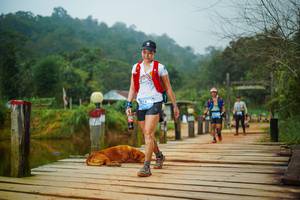 BIB: 
                            <button type="button" onclick="openModal(25158144)" class="btn btn-primary btn-sm float-right btn-popup" data-toggle="modal" data-target=".modal-high-quality">
                        <i class="fas fa-shopping-cart"></i> Add to Cart
                    </button>
                                            <button type="button" onclick="isThisMe(25158144, true)" class="btn btn-success btn-sm float-right btn-popup btn-isme hidden" data-toggle="tooltip" data-placement="bottom" title="นี่คือรูปของคุณใช่ไหม คลิกที่นี่เพื่อเอาเข้าอัลบั้ม">
                        <i class="fas fa-plus"></i> Add to album
                    </button>
                    <button type="button" onclick="isThisMe(25158144, false)" class="btn btn-warning btn-sm float-right btn-popup btn-isnotme hidden">
                        <i class="fas fa-ban"></i> Remove from album
                    </button>