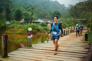 BIB: 
                            <button type="button" onclick="openModal(25142299)" class="btn btn-primary btn-sm float-right btn-popup" data-toggle="modal" data-target=".modal-high-quality">
                        <i class="fas fa-shopping-cart"></i> Add to Cart
                    </button>
                                            <button type="button" onclick="isThisMe(25142299, true)" class="btn btn-success btn-sm float-right btn-popup btn-isme hidden" data-toggle="tooltip" data-placement="bottom" title="นี่คือรูปของคุณใช่ไหม คลิกที่นี่เพื่อเอาเข้าอัลบั้ม">
                        <i class="fas fa-plus"></i> Add to album
                    </button>
                    <button type="button" onclick="isThisMe(25142299, false)" class="btn btn-warning btn-sm float-right btn-popup btn-isnotme hidden">
                        <i class="fas fa-ban"></i> Remove from album
                    </button>