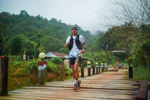 BIB: 
                            <button type="button" onclick="openModal(25126270)" class="btn btn-primary btn-sm float-right btn-popup" data-toggle="modal" data-target=".modal-high-quality">
                        <i class="fas fa-shopping-cart"></i> Add to Cart
                    </button>
                                            <button type="button" onclick="isThisMe(25126270, true)" class="btn btn-success btn-sm float-right btn-popup btn-isme hidden" data-toggle="tooltip" data-placement="bottom" title="นี่คือรูปของคุณใช่ไหม คลิกที่นี่เพื่อเอาเข้าอัลบั้ม">
                        <i class="fas fa-plus"></i> Add to album
                    </button>
                    <button type="button" onclick="isThisMe(25126270, false)" class="btn btn-warning btn-sm float-right btn-popup btn-isnotme hidden">
                        <i class="fas fa-ban"></i> Remove from album
                    </button>