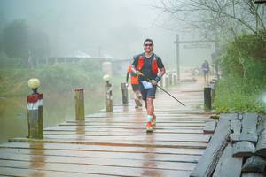 BIB: 
                            <button type="button" onclick="openModal(25162021)" class="btn btn-primary btn-sm float-right btn-popup" data-toggle="modal" data-target=".modal-high-quality">
                        <i class="fas fa-shopping-cart"></i> Add to Cart
                    </button>
                                            <button type="button" onclick="isThisMe(25162021, true)" class="btn btn-success btn-sm float-right btn-popup btn-isme hidden" data-toggle="tooltip" data-placement="bottom" title="นี่คือรูปของคุณใช่ไหม คลิกที่นี่เพื่อเอาเข้าอัลบั้ม">
                        <i class="fas fa-plus"></i> Add to album
                    </button>
                    <button type="button" onclick="isThisMe(25162021, false)" class="btn btn-warning btn-sm float-right btn-popup btn-isnotme hidden">
                        <i class="fas fa-ban"></i> Remove from album
                    </button>