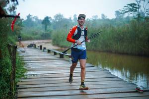 BIB: 
                            <button type="button" onclick="openModal(25168867)" class="btn btn-primary btn-sm float-right btn-popup" data-toggle="modal" data-target=".modal-high-quality">
                        <i class="fas fa-shopping-cart"></i> Add to Cart
                    </button>
                                            <button type="button" onclick="isThisMe(25168867, true)" class="btn btn-success btn-sm float-right btn-popup btn-isme hidden" data-toggle="tooltip" data-placement="bottom" title="นี่คือรูปของคุณใช่ไหม คลิกที่นี่เพื่อเอาเข้าอัลบั้ม">
                        <i class="fas fa-plus"></i> Add to album
                    </button>
                    <button type="button" onclick="isThisMe(25168867, false)" class="btn btn-warning btn-sm float-right btn-popup btn-isnotme hidden">
                        <i class="fas fa-ban"></i> Remove from album
                    </button>