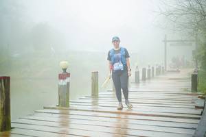 BIB: 
                            <button type="button" onclick="openModal(25166489)" class="btn btn-primary btn-sm float-right btn-popup" data-toggle="modal" data-target=".modal-high-quality">
                        <i class="fas fa-shopping-cart"></i> Add to Cart
                    </button>
                                            <button type="button" onclick="isThisMe(25166489, true)" class="btn btn-success btn-sm float-right btn-popup btn-isme hidden" data-toggle="tooltip" data-placement="bottom" title="นี่คือรูปของคุณใช่ไหม คลิกที่นี่เพื่อเอาเข้าอัลบั้ม">
                        <i class="fas fa-plus"></i> Add to album
                    </button>
                    <button type="button" onclick="isThisMe(25166489, false)" class="btn btn-warning btn-sm float-right btn-popup btn-isnotme hidden">
                        <i class="fas fa-ban"></i> Remove from album
                    </button>