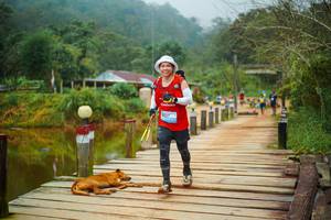 BIB: 
                            <button type="button" onclick="openModal(25159679)" class="btn btn-primary btn-sm float-right btn-popup" data-toggle="modal" data-target=".modal-high-quality">
                        <i class="fas fa-shopping-cart"></i> Add to Cart
                    </button>
                                            <button type="button" onclick="isThisMe(25159679, true)" class="btn btn-success btn-sm float-right btn-popup btn-isme hidden" data-toggle="tooltip" data-placement="bottom" title="นี่คือรูปของคุณใช่ไหม คลิกที่นี่เพื่อเอาเข้าอัลบั้ม">
                        <i class="fas fa-plus"></i> Add to album
                    </button>
                    <button type="button" onclick="isThisMe(25159679, false)" class="btn btn-warning btn-sm float-right btn-popup btn-isnotme hidden">
                        <i class="fas fa-ban"></i> Remove from album
                    </button>