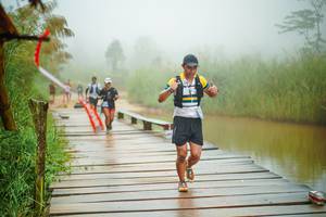 BIB: 
                            <button type="button" onclick="openModal(25164295)" class="btn btn-primary btn-sm float-right btn-popup" data-toggle="modal" data-target=".modal-high-quality">
                        <i class="fas fa-shopping-cart"></i> Add to Cart
                    </button>
                                            <button type="button" onclick="isThisMe(25164295, true)" class="btn btn-success btn-sm float-right btn-popup btn-isme hidden" data-toggle="tooltip" data-placement="bottom" title="นี่คือรูปของคุณใช่ไหม คลิกที่นี่เพื่อเอาเข้าอัลบั้ม">
                        <i class="fas fa-plus"></i> Add to album
                    </button>
                    <button type="button" onclick="isThisMe(25164295, false)" class="btn btn-warning btn-sm float-right btn-popup btn-isnotme hidden">
                        <i class="fas fa-ban"></i> Remove from album
                    </button>