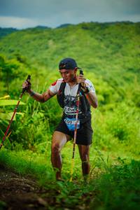 BIB: 
                            <button type="button" onclick="openModal(25161682)" class="btn btn-primary btn-sm float-right btn-popup" data-toggle="modal" data-target=".modal-high-quality">
                        <i class="fas fa-shopping-cart"></i> Add to Cart
                    </button>
                                            <button type="button" onclick="isThisMe(25161682, true)" class="btn btn-success btn-sm float-right btn-popup btn-isme hidden" data-toggle="tooltip" data-placement="bottom" title="นี่คือรูปของคุณใช่ไหม คลิกที่นี่เพื่อเอาเข้าอัลบั้ม">
                        <i class="fas fa-plus"></i> Add to album
                    </button>
                    <button type="button" onclick="isThisMe(25161682, false)" class="btn btn-warning btn-sm float-right btn-popup btn-isnotme hidden">
                        <i class="fas fa-ban"></i> Remove from album
                    </button>