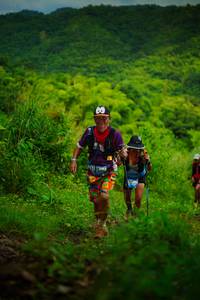 BIB: 
                            <button type="button" onclick="openModal(25161859)" class="btn btn-primary btn-sm float-right btn-popup" data-toggle="modal" data-target=".modal-high-quality">
                        <i class="fas fa-shopping-cart"></i> Add to Cart
                    </button>
                                            <button type="button" onclick="isThisMe(25161859, true)" class="btn btn-success btn-sm float-right btn-popup btn-isme hidden" data-toggle="tooltip" data-placement="bottom" title="นี่คือรูปของคุณใช่ไหม คลิกที่นี่เพื่อเอาเข้าอัลบั้ม">
                        <i class="fas fa-plus"></i> Add to album
                    </button>
                    <button type="button" onclick="isThisMe(25161859, false)" class="btn btn-warning btn-sm float-right btn-popup btn-isnotme hidden">
                        <i class="fas fa-ban"></i> Remove from album
                    </button>