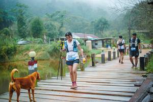 BIB: 
                            <button type="button" onclick="openModal(25171900)" class="btn btn-primary btn-sm float-right btn-popup" data-toggle="modal" data-target=".modal-high-quality">
                        <i class="fas fa-shopping-cart"></i> Add to Cart
                    </button>
                                            <button type="button" onclick="isThisMe(25171900, true)" class="btn btn-success btn-sm float-right btn-popup btn-isme hidden" data-toggle="tooltip" data-placement="bottom" title="นี่คือรูปของคุณใช่ไหม คลิกที่นี่เพื่อเอาเข้าอัลบั้ม">
                        <i class="fas fa-plus"></i> Add to album
                    </button>
                    <button type="button" onclick="isThisMe(25171900, false)" class="btn btn-warning btn-sm float-right btn-popup btn-isnotme hidden">
                        <i class="fas fa-ban"></i> Remove from album
                    </button>