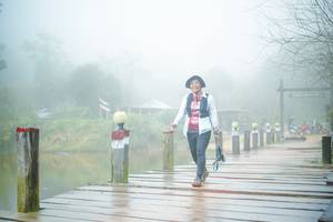 BIB: 
                            <button type="button" onclick="openModal(25166945)" class="btn btn-primary btn-sm float-right btn-popup" data-toggle="modal" data-target=".modal-high-quality">
                        <i class="fas fa-shopping-cart"></i> Add to Cart
                    </button>
                                            <button type="button" onclick="isThisMe(25166945, true)" class="btn btn-success btn-sm float-right btn-popup btn-isme hidden" data-toggle="tooltip" data-placement="bottom" title="นี่คือรูปของคุณใช่ไหม คลิกที่นี่เพื่อเอาเข้าอัลบั้ม">
                        <i class="fas fa-plus"></i> Add to album
                    </button>
                    <button type="button" onclick="isThisMe(25166945, false)" class="btn btn-warning btn-sm float-right btn-popup btn-isnotme hidden">
                        <i class="fas fa-ban"></i> Remove from album
                    </button>