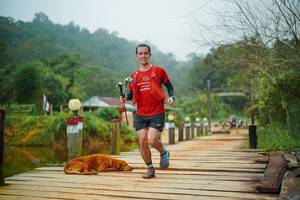 BIB: 
                            <button type="button" onclick="openModal(25157551)" class="btn btn-primary btn-sm float-right btn-popup" data-toggle="modal" data-target=".modal-high-quality">
                        <i class="fas fa-shopping-cart"></i> Add to Cart
                    </button>
                                            <button type="button" onclick="isThisMe(25157551, true)" class="btn btn-success btn-sm float-right btn-popup btn-isme hidden" data-toggle="tooltip" data-placement="bottom" title="นี่คือรูปของคุณใช่ไหม คลิกที่นี่เพื่อเอาเข้าอัลบั้ม">
                        <i class="fas fa-plus"></i> Add to album
                    </button>
                    <button type="button" onclick="isThisMe(25157551, false)" class="btn btn-warning btn-sm float-right btn-popup btn-isnotme hidden">
                        <i class="fas fa-ban"></i> Remove from album
                    </button>