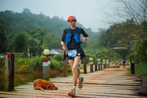 BIB: 
                            <button type="button" onclick="openModal(25114423)" class="btn btn-primary btn-sm float-right btn-popup" data-toggle="modal" data-target=".modal-high-quality">
                        <i class="fas fa-shopping-cart"></i> Add to Cart
                    </button>
                                            <button type="button" onclick="isThisMe(25114423, true)" class="btn btn-success btn-sm float-right btn-popup btn-isme hidden" data-toggle="tooltip" data-placement="bottom" title="นี่คือรูปของคุณใช่ไหม คลิกที่นี่เพื่อเอาเข้าอัลบั้ม">
                        <i class="fas fa-plus"></i> Add to album
                    </button>
                    <button type="button" onclick="isThisMe(25114423, false)" class="btn btn-warning btn-sm float-right btn-popup btn-isnotme hidden">
                        <i class="fas fa-ban"></i> Remove from album
                    </button>