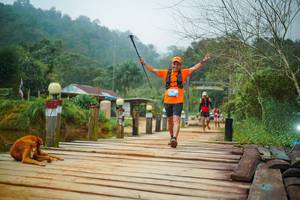 BIB: 
                            <button type="button" onclick="openModal(25121633)" class="btn btn-primary btn-sm float-right btn-popup" data-toggle="modal" data-target=".modal-high-quality">
                        <i class="fas fa-shopping-cart"></i> Add to Cart
                    </button>
                                            <button type="button" onclick="isThisMe(25121633, true)" class="btn btn-success btn-sm float-right btn-popup btn-isme hidden" data-toggle="tooltip" data-placement="bottom" title="นี่คือรูปของคุณใช่ไหม คลิกที่นี่เพื่อเอาเข้าอัลบั้ม">
                        <i class="fas fa-plus"></i> Add to album
                    </button>
                    <button type="button" onclick="isThisMe(25121633, false)" class="btn btn-warning btn-sm float-right btn-popup btn-isnotme hidden">
                        <i class="fas fa-ban"></i> Remove from album
                    </button>