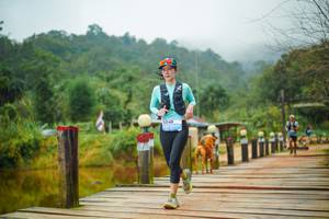 BIB: 
                            <button type="button" onclick="openModal(25115907)" class="btn btn-primary btn-sm float-right btn-popup" data-toggle="modal" data-target=".modal-high-quality">
                        <i class="fas fa-shopping-cart"></i> Add to Cart
                    </button>
                                            <button type="button" onclick="isThisMe(25115907, true)" class="btn btn-success btn-sm float-right btn-popup btn-isme hidden" data-toggle="tooltip" data-placement="bottom" title="นี่คือรูปของคุณใช่ไหม คลิกที่นี่เพื่อเอาเข้าอัลบั้ม">
                        <i class="fas fa-plus"></i> Add to album
                    </button>
                    <button type="button" onclick="isThisMe(25115907, false)" class="btn btn-warning btn-sm float-right btn-popup btn-isnotme hidden">
                        <i class="fas fa-ban"></i> Remove from album
                    </button>