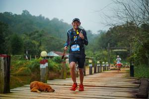 BIB: 
                            <button type="button" onclick="openModal(25117775)" class="btn btn-primary btn-sm float-right btn-popup" data-toggle="modal" data-target=".modal-high-quality">
                        <i class="fas fa-shopping-cart"></i> Add to Cart
                    </button>
                                            <button type="button" onclick="isThisMe(25117775, true)" class="btn btn-success btn-sm float-right btn-popup btn-isme hidden" data-toggle="tooltip" data-placement="bottom" title="นี่คือรูปของคุณใช่ไหม คลิกที่นี่เพื่อเอาเข้าอัลบั้ม">
                        <i class="fas fa-plus"></i> Add to album
                    </button>
                    <button type="button" onclick="isThisMe(25117775, false)" class="btn btn-warning btn-sm float-right btn-popup btn-isnotme hidden">
                        <i class="fas fa-ban"></i> Remove from album
                    </button>