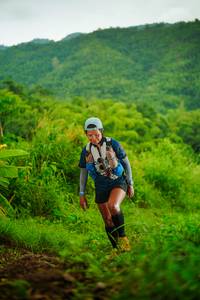 BIB: 
                            <button type="button" onclick="openModal(25165186)" class="btn btn-primary btn-sm float-right btn-popup" data-toggle="modal" data-target=".modal-high-quality">
                        <i class="fas fa-shopping-cart"></i> Add to Cart
                    </button>
                                            <button type="button" onclick="isThisMe(25165186, true)" class="btn btn-success btn-sm float-right btn-popup btn-isme hidden" data-toggle="tooltip" data-placement="bottom" title="นี่คือรูปของคุณใช่ไหม คลิกที่นี่เพื่อเอาเข้าอัลบั้ม">
                        <i class="fas fa-plus"></i> Add to album
                    </button>
                    <button type="button" onclick="isThisMe(25165186, false)" class="btn btn-warning btn-sm float-right btn-popup btn-isnotme hidden">
                        <i class="fas fa-ban"></i> Remove from album
                    </button>