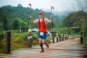 BIB: 
                            <button type="button" onclick="openModal(25110602)" class="btn btn-primary btn-sm float-right btn-popup" data-toggle="modal" data-target=".modal-high-quality">
                        <i class="fas fa-shopping-cart"></i> Add to Cart
                    </button>
                                            <button type="button" onclick="isThisMe(25110602, true)" class="btn btn-success btn-sm float-right btn-popup btn-isme hidden" data-toggle="tooltip" data-placement="bottom" title="นี่คือรูปของคุณใช่ไหม คลิกที่นี่เพื่อเอาเข้าอัลบั้ม">
                        <i class="fas fa-plus"></i> Add to album
                    </button>
                    <button type="button" onclick="isThisMe(25110602, false)" class="btn btn-warning btn-sm float-right btn-popup btn-isnotme hidden">
                        <i class="fas fa-ban"></i> Remove from album
                    </button>